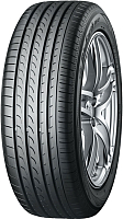 

Летняя шина Yokohama, BluEarth RV-02 225/60R18 100V