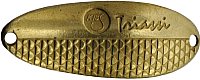 

Блесна Kibs, Triassi os020113