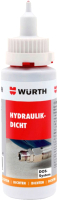 Герметик анаэробный Wurth 0893545050 (50г) - 
