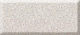 Плитка PiezaRosa Глория 130870 (200x450, серый) - 