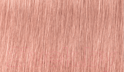 Крем-краска для волос Indola Blonde Expert Highlift Р.16 (60мл)