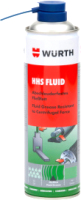 

Смазка техническая, HHS Fluid / 08931064