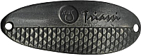 

Блесна Kibs, Triassi os021613