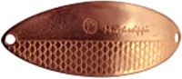 

Блесна Kibs, Mississippi os030222
