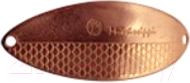 

Блесна Kibs, Mississippi os030222