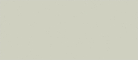Плитка PiezaRosa Аккорд 130071 (200x450, серый) - 