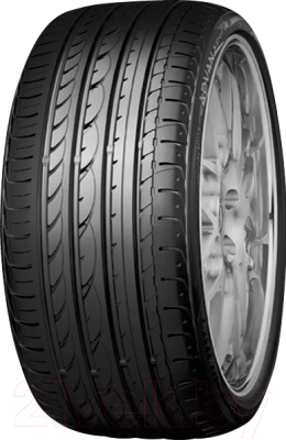 

Летняя шина Yokohama, Advan Sport V103S 245/40R18 93Y Run-Flat