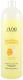 Шампунь для волос Kapous Studio Professional молоко и мед для всех типов волос (1л) - 
