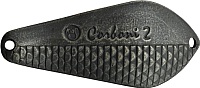 

Блесна Kibs, Carboni 2 os081620