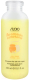 Шампунь для волос Kapous Studio Professional для всех типов волос молоко и мед (350мл) - 
