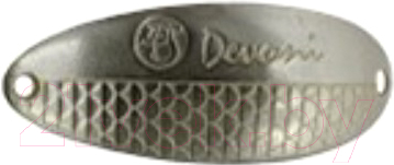 

Блесна Kibs, Devoni os100315