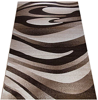 

Ковер, Круиз 22310 29626