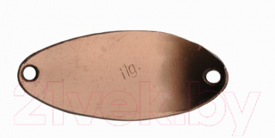 

Блесна Kibs, Siluri os121211