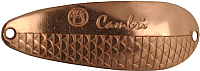 

Блесна Kibs, Cambri OS130221