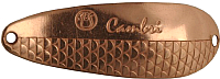 

Блесна Kibs, Cambri OS131420