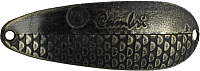 

Блесна Kibs, Cambri OS131620