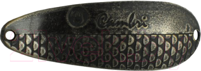 

Блесна Kibs, Cambri OS131620