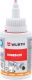 Герметик анаэробный Wurth 0893577050 (50г) - 