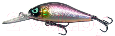 

Воблер Lucky John, Pro Series Anira LBF 03.90/103 / AN39LBF-103