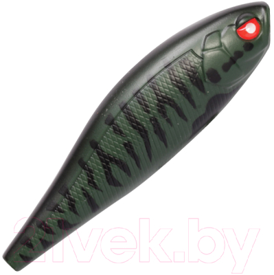 

Воблер Lucky John, Pro Series Anira SP 04.90/304 / AN49SP-304