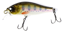 

Воблер Lucky John, Pro Series Anira SP 04.90/704 / AN49SP-704