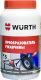 Средство от коррозии Wurth 0893110 (1л) - 