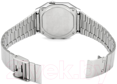 Часы наручные мужские Casio A700WE-1AEF