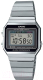 Часы наручные мужские Casio A700WE-1AEF - 