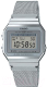 Часы наручные мужские Casio A700WEM-7AEF - 