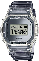 

Часы наручные мужские Casio, DW-5600SK-1ER