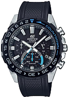 Часы наручные мужские Casio EFS-S550PB-1AVUEF - 