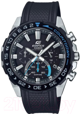Часы наручные мужские Casio EFS-S550PB-1AVUEF