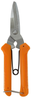Ножницы по пластику TDM SQ1034-0101 - 
