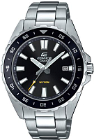 

Часы наручные мужские Casio, EFV-130D-1AVUEF