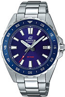 

Часы наручные мужские Casio, EFV-130D-2AVUEF