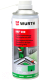 Миниатюра изображения товара Смазка техническая Wurth HHS Grease / 08931067 (400мл)