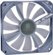 Миниатюра изображения товара Вентилятор для корпуса Deepcool GS120 (DPGS-FGS-GS120)