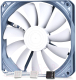 Миниатюра изображения товара Вентилятор для корпуса Deepcool GS120 (DPGS-FGS-GS120)