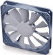 Миниатюра изображения товара Вентилятор для корпуса Deepcool GS120 (DPGS-FGS-GS120)