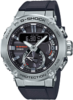 

Часы наручные мужские Casio, GST-B200-1AER