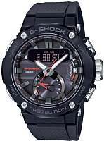 

Часы наручные мужские Casio, GST-B200B-1AER