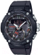 Часы наручные мужские Casio GST-B200B-1AER - 