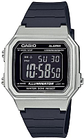 Часы наручные мужские Casio W-217HM-7BVEF - 