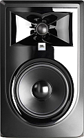 

Студийный монитор JBL, LSR305P MkII