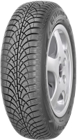 

Зимняя шина Goodyear, UltraGrip 9 165/65R15 81T