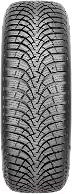 Зимняя шина Goodyear UltraGrip 9+ 175/65R14C 90/88T