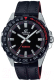 Часы наручные мужские Casio EFV-120BL-1AVUEF - 