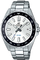 

Часы наручные мужские Casio, EFV-130D-7AVUEF
