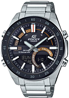 Часы наручные мужские Casio ERA-120DB-1BVEF - 