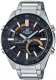 Часы наручные мужские Casio ERA-120DB-1BVEF - 